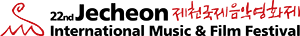 Jecheon International Music & Film Festival